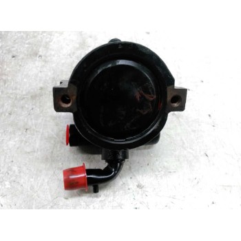 Recambio de bomba direccion para fiat doblo (119) 1.9 d active (05.2004) referencia OEM IAM 26064414FJ 26078496 