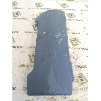 DEFLECTOR IZQUIERDO 81624100047 