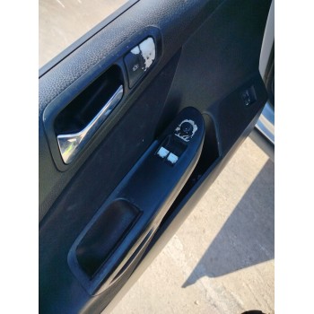 volkswagen passat b6 (3c2) del año 2005