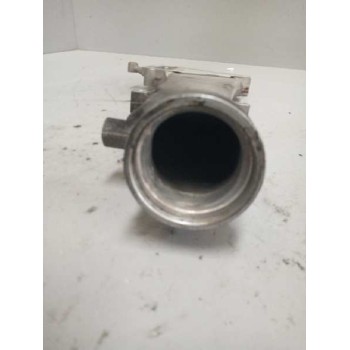 Recambio de tubo para man tgx 18.xxx fg / 4x2 bl xl referencia OEM IAM 51063030074 51063023561 CODO AGUA REFRIGERANTE