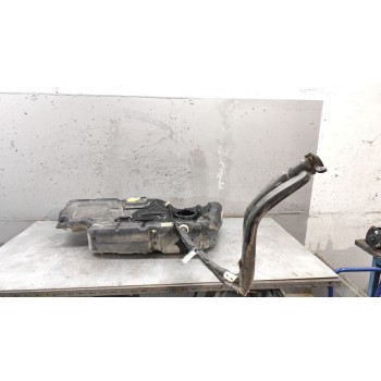 DEPOSITO COMBUSTIBLE 9686816480 