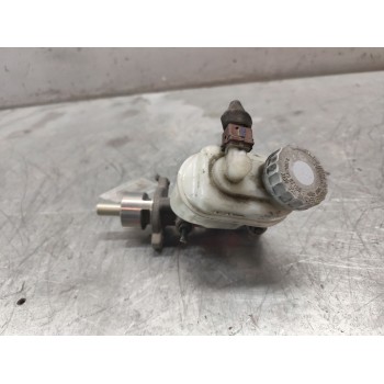 Recambio de bomba freno para suzuki ignis rm (mh) referencia OEM IAM   