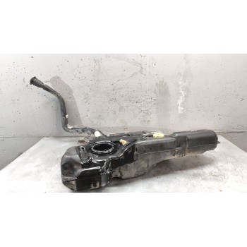 Recambio de deposito combustible para peugeot 308 confort referencia OEM IAM 9686816480  