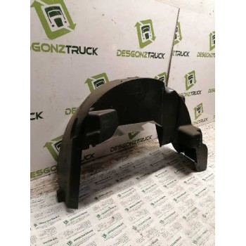Recambio de paso rueda trasero derecho para fiat fiorino referencia OEM IAM  TRASERO 