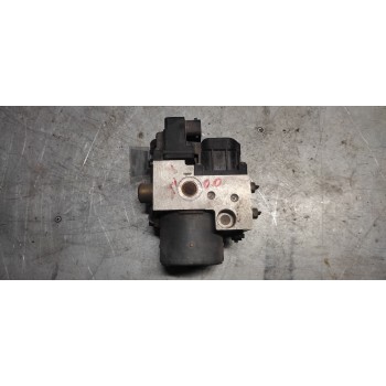 Recambio de abs para opel astra g berlina 2.0 dti referencia OEM IAM 0273004362 0265216651 90581417