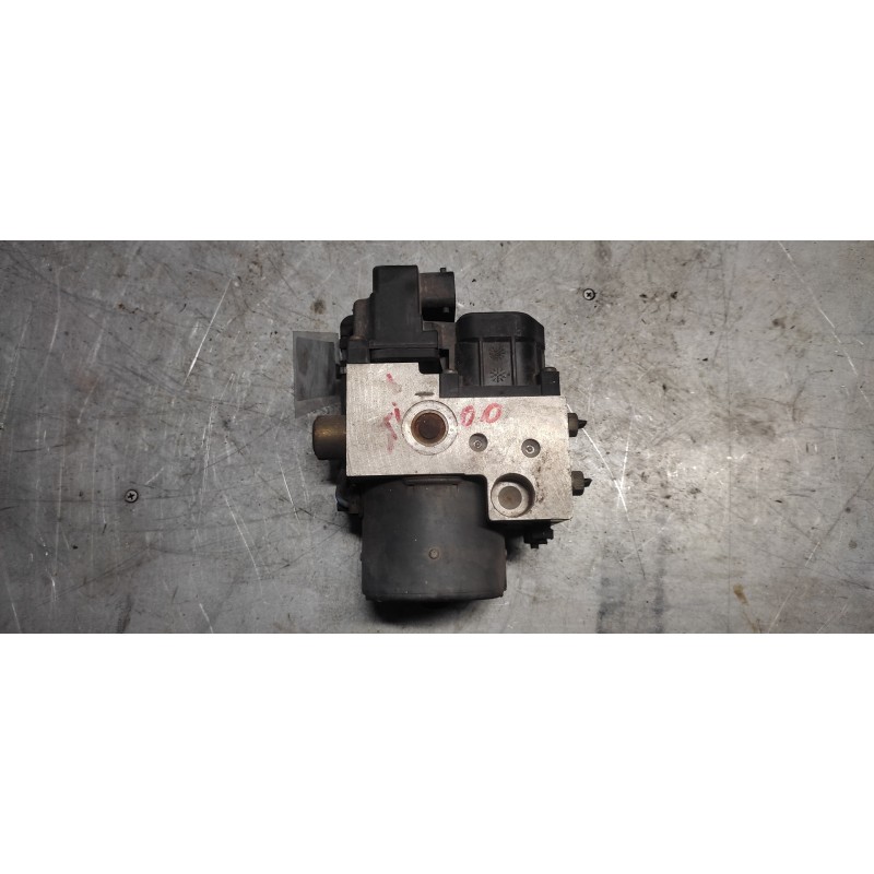 Recambio de abs para opel astra g berlina 2.0 dti referencia OEM IAM 0273004362 0265216651 90581417 2