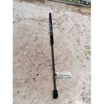 AMORTIGUADORES CAPO 450N