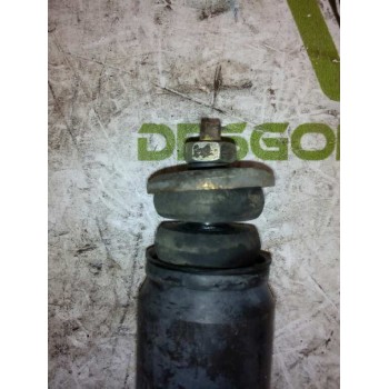 Recambio de articulacion limpia delantero para nissan cabstar e cabina simple cabina individual referencia OEM IAM   