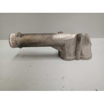 TUBO 51063020642 TUBO REFRIGERANTE TERMOSTATO
