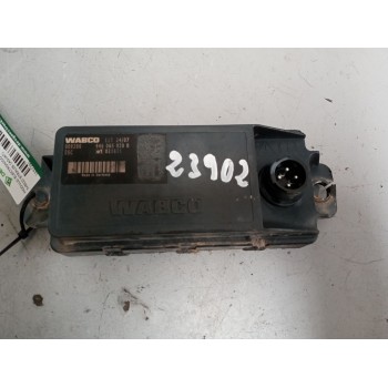 MODULO ELECTRONICO 4460650200 