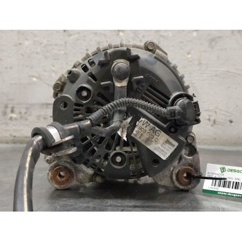 Recambio de alternador para seat altea xl (5p5, 5p8) 1.9 tdi referencia OEM IAM TG14C011  