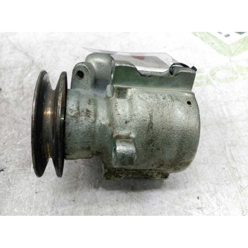 Recambio de bomba direccion para ford transit bus 1995 tourneo 2.5 glx referencia OEM IAM 7849701 2