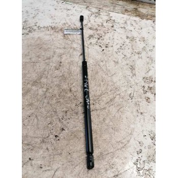 Recambio de amortiguadores capo para citroën xsara berlina 2.0 hdi sx (66kw) referencia OEM IAM   450N
