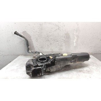 Recambio de deposito combustible para peugeot 308 confort referencia OEM IAM 9686816480  