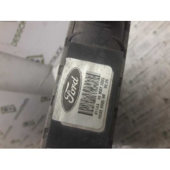 Recambio de radiador agua para ford focus berlina (cak) ambiente referencia OEM IAM 98AB8005MF  