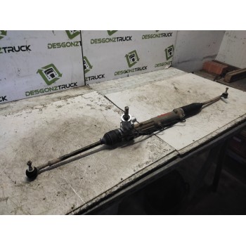 Recambio de cremallera direccion para peugeot 307 break / sw (s1) sw referencia OEM IAM   