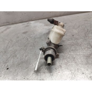 Recambio de bomba freno para suzuki ignis rm (mh) referencia OEM IAM   