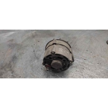 Recambio de alternador para renault 5 1.1 referencia OEM IAM   FEMSA