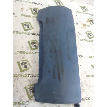 DEFLECTOR DERECHO 81624100046 