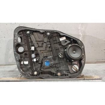 ELEVALUNAS DELANTERO DERECHO 82470G5110 