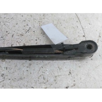 Recambio de brazo limpia trasero para citroën berlingo 2.0 hdi sx familiar referencia OEM IAM  PTA. CARGA DCHA. 