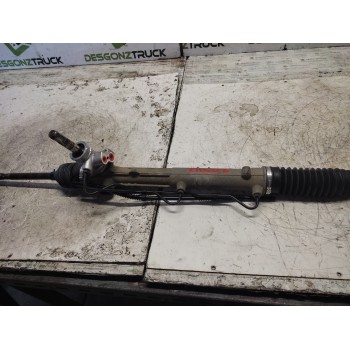 Recambio de cremallera direccion para peugeot 307 break / sw (s1) sw referencia OEM IAM   