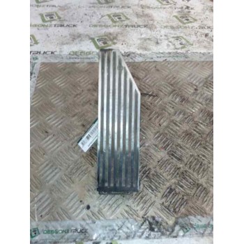 PEDAL ACELERADOR 7421111164 