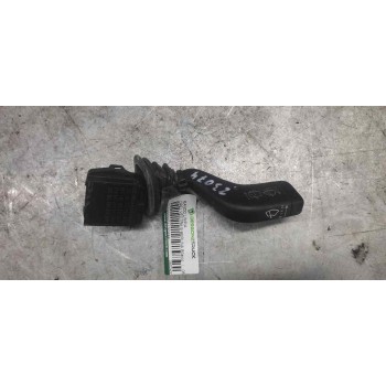 Recambio de mando limpia para opel vectra b berlina básico referencia OEM IAM 090243395501392  