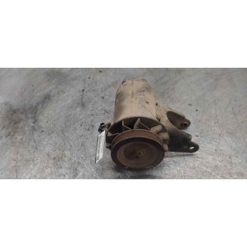 ALTERNADOR DN0127 FEMSA 