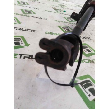 Recambio de columna direccion para renault maxity fg 150.35/45 referencia OEM IAM 7485134429  