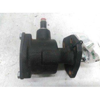 Recambio de depresor freno / bomba vacio para fiat ducato caja abierta (desde 03.94) td   batalla 2850 referencia OEM IAM 230A30