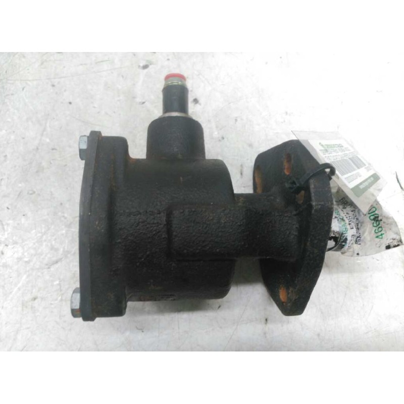 Recambio de depresor freno / bomba vacio para fiat ducato caja abierta (desde 03.94) td   batalla 2850 referencia OEM IAM 230A30