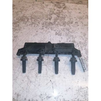 BOBINA ENCENDIDO 9628158680 4 PINS 