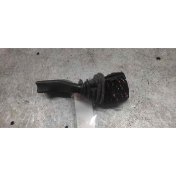 Recambio de mando limpia para opel vectra b berlina básico referencia OEM IAM 090243395501392  