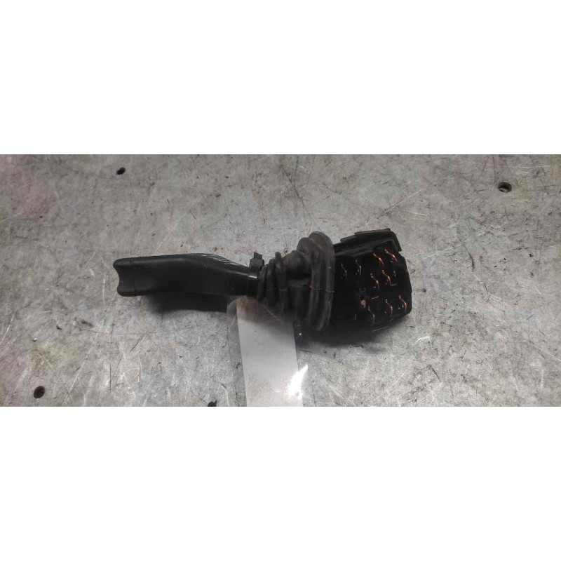 Recambio de mando limpia para opel vectra b berlina básico referencia OEM IAM 090243395501392 3