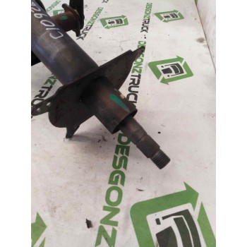 Recambio de columna direccion para renault maxity fg 150.35/45 referencia OEM IAM 7485134429  