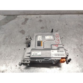MODULO ELECTRONICO 364000E195 