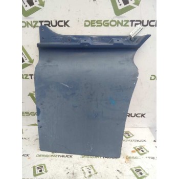 MOLDURA PUERTA DELANTERA IZQUIERDA 81626100021 81626100033 