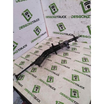 Recambio de columna direccion para renault maxity fg 150.35/45 referencia OEM IAM 7485134429  