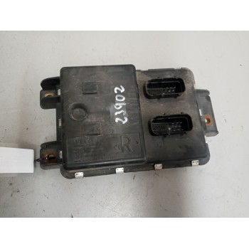 MODULO ELECTRONICO 41221001 sw20.1