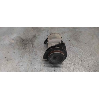 ALTERNADOR DNL1225 