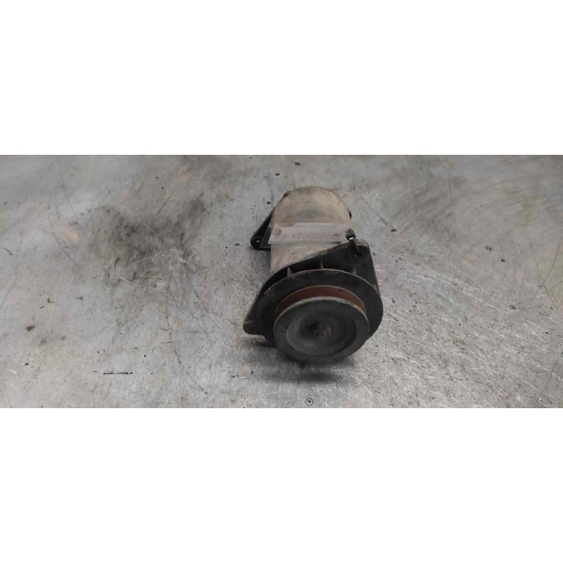 Recambio de alternador para mercedes-benz imosa f1000d referencia OEM IAM DNL1225  