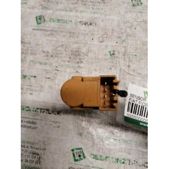 SENSOR PEDAL FRENO 52092117 4 PINS 