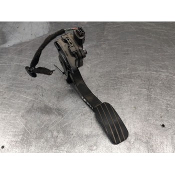 PEDAL ACELERADOR 8200672369 