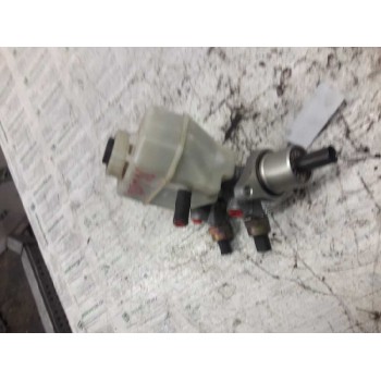Recambio de bomba freno para bmw serie 3 berlina (e46) 320d referencia OEM IAM   