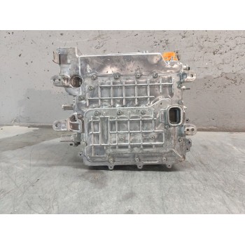 Recambio de modulo electronico para kia niro i (de) e-niro referencia OEM IAM 364000E195  