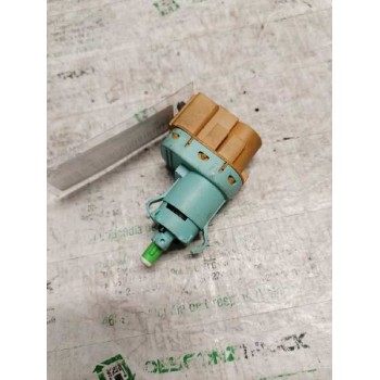 Recambio de sensor pedal freno para fiat fiorino referencia OEM IAM 52092117 4 PINS 