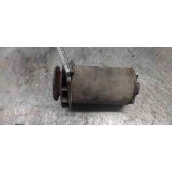 Recambio de alternador para mercedes-benz imosa f1000d referencia OEM IAM DNL1225  