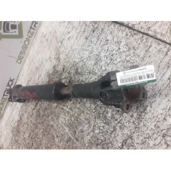 Recambio de transmision central delantera para ssangyong musso 2.9 tdi full referencia OEM IAM   