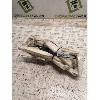 AIRBAG CORTINA DELANTERO IZQUIERDO 8200104454C 